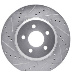 R1 CONCEPTS WGSH154199