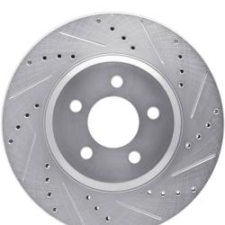 R1 CONCEPTS WGSH154199