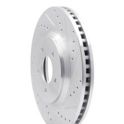 R1 CONCEPTS 63154057R