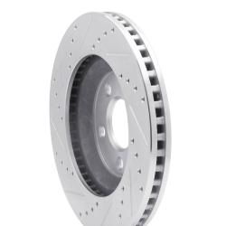 R1 CONCEPTS 63154057R