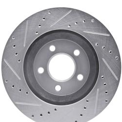 DYNAMIC FRICTION 63154057R