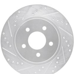 R1 CONCEPTS WGSH154201