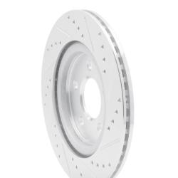 R1 CONCEPTS 63154058L