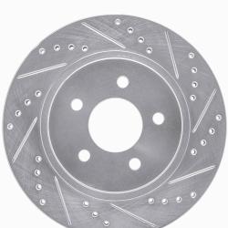 R1 CONCEPTS WGSH154201