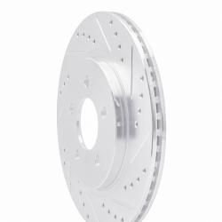 R1 CONCEPTS 63154058R