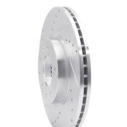 R1 CONCEPTS 63154059L