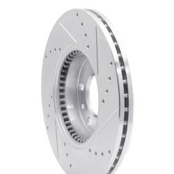 R1 CONCEPTS 63154059L