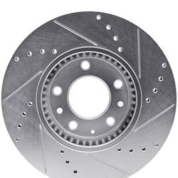 DYNAMIC FRICTION 63154059L