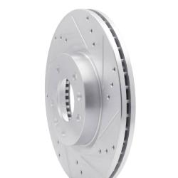 R1 CONCEPTS 63154059R