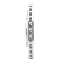 R1 CONCEPTS 63154060L