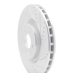 R1 CONCEPTS 63154060R