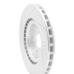 R1 CONCEPTS 63154060R