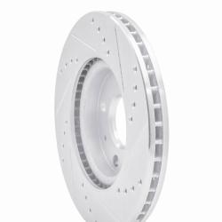 R1 CONCEPTS 63154061L