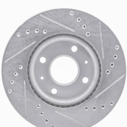 DYNAMIC FRICTION 63154061L