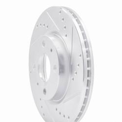 R1 CONCEPTS 63154061R