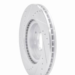 R1 CONCEPTS 63154061R