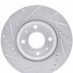 DYNAMIC FRICTION 63154061R