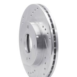 R1 CONCEPTS 63154063L