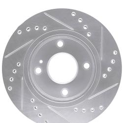 R1 CONCEPTS 63154063L