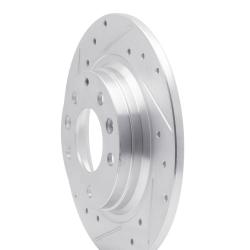 R1 CONCEPTS 63154064L