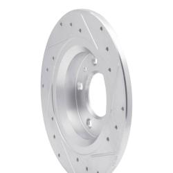 R1 CONCEPTS 63154064L