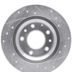 DYNAMIC FRICTION 63154064L