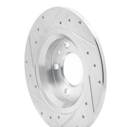 R1 CONCEPTS 63154064R