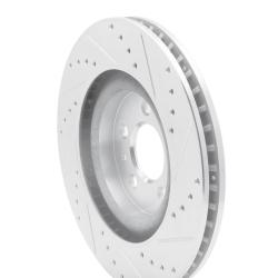 R1 CONCEPTS 63154065L