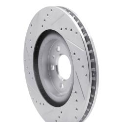 R1 CONCEPTS 63154065R