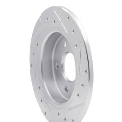 R1 CONCEPTS 63154066L