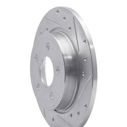 R1 CONCEPTS 63154066R