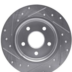 R1 CONCEPTS 63154066R