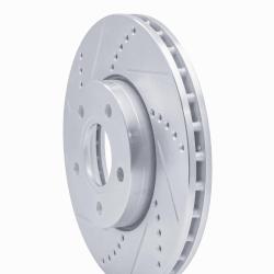 R1 CONCEPTS 63154067L