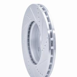 R1 CONCEPTS 63154067L