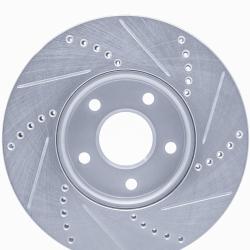 R1 CONCEPTS 63154067L