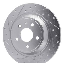 R1 CONCEPTS 63154068L