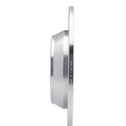 R1 CONCEPTS 63154068L