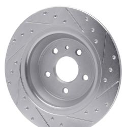 R1 CONCEPTS 63154068L