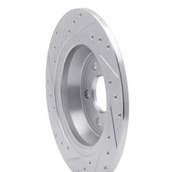 R1 CONCEPTS 63154068R