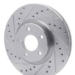 R1 CONCEPTS 63154069L