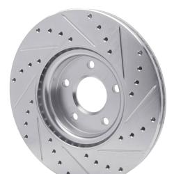 R1 CONCEPTS 63154069L