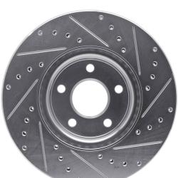 DYNAMIC FRICTION 63154069L