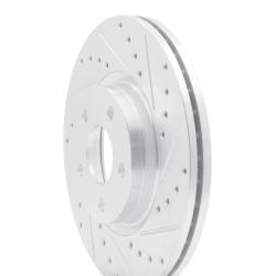 R1 CONCEPTS 63154069R