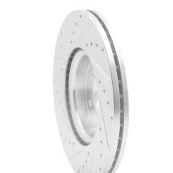 R1 CONCEPTS 63154069R