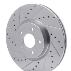 R1 CONCEPTS 63154070L