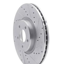 R1 CONCEPTS 63154070R