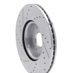 R1 CONCEPTS 63154070R