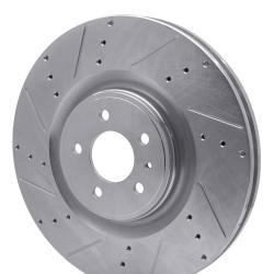 R1 CONCEPTS 63154071L