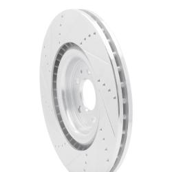 R1 CONCEPTS 63154071R