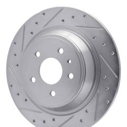 R1 CONCEPTS 63154072L